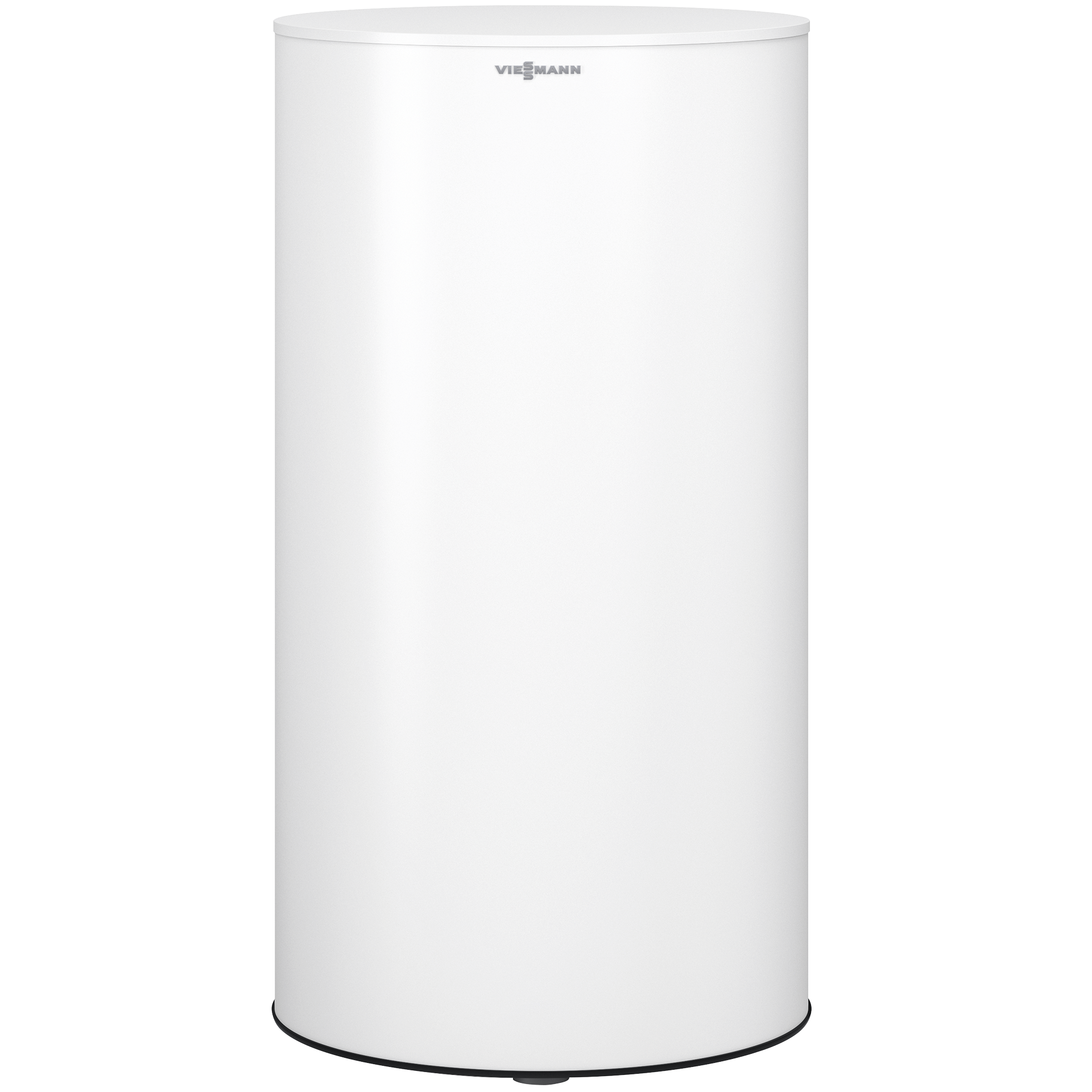 Vitocell 300-V DHW cylinder | Viessmann UK