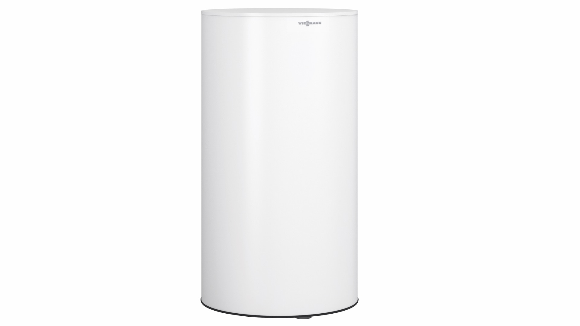 Vitocell 300-V DHW cylinder | Viessmann UK