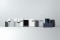 The picture shows the Viessmann climate solutions.