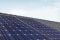 Photovoltaic systems for generating electricity from free solar energy