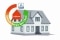 An illustration symbolises the Energy Economy Check