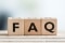 Viessmann FAQs