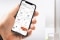 ViCare app