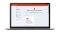 Viessmann learning space