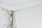 Preventing mould