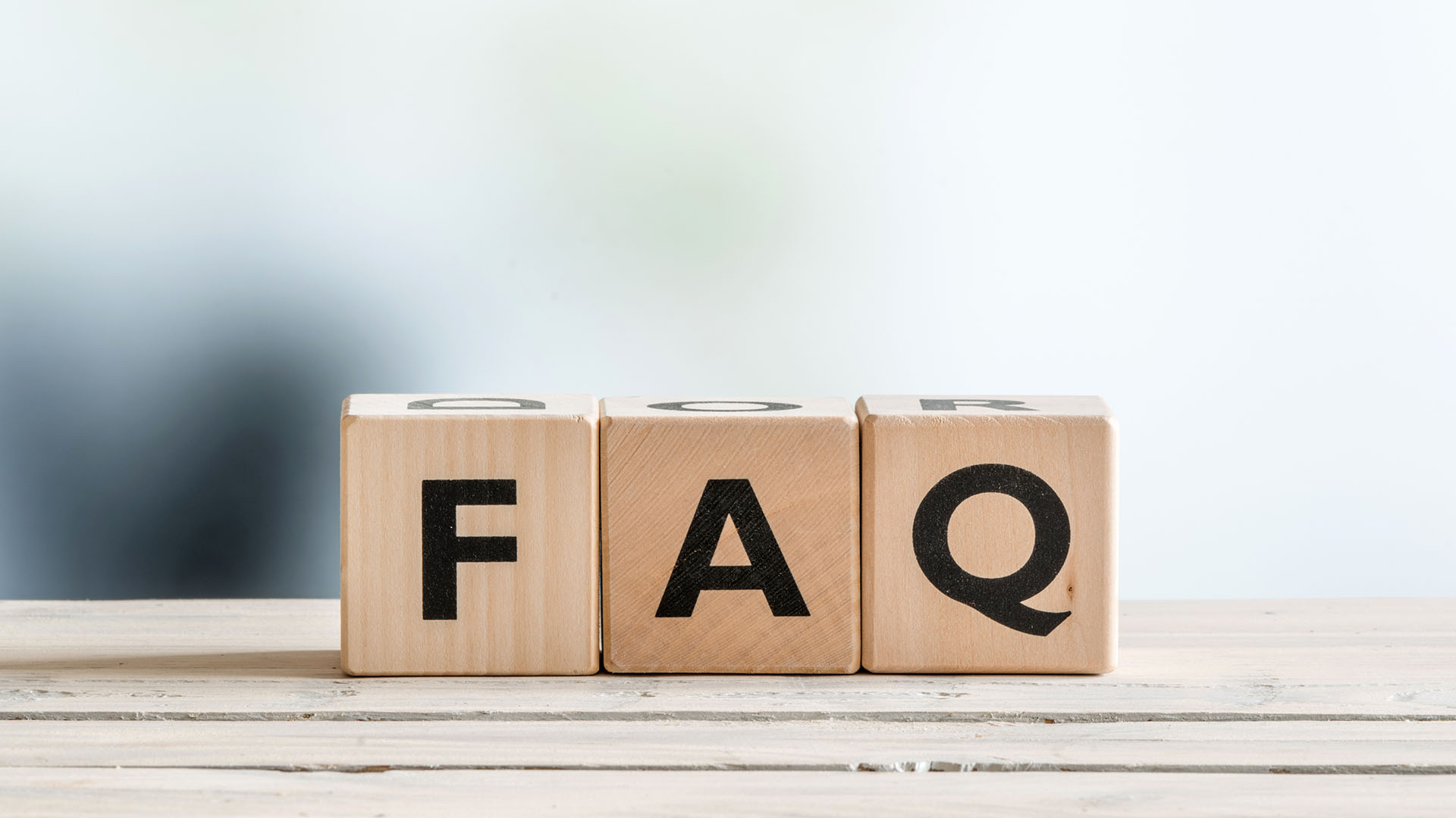 FAQ: Smart Life integration doesn't show All Devices - FAQ